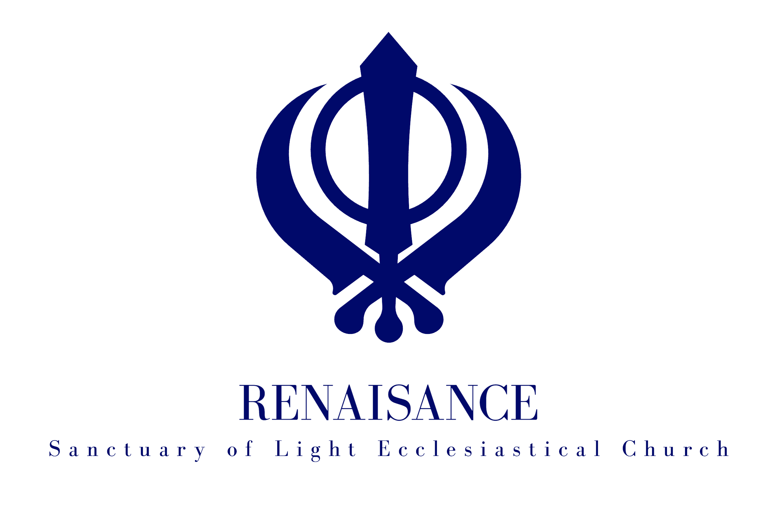 Renaissance Ministries Logo